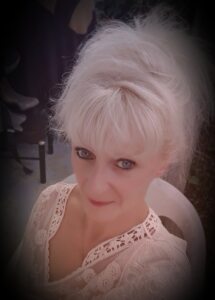 Photo de profil de Sylvie Chapron