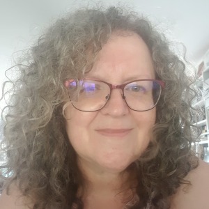 Photo de profil de Sylvie Charlois