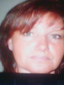 Photo de profil de Sylvie Charmet