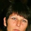 Photo de profil de Sylvie Charoud