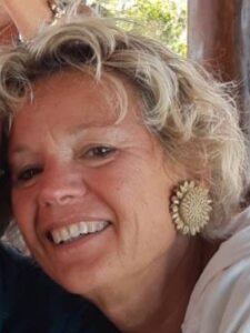 Photo de profil de Sylvie Chassanis
