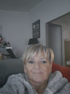 Photo de profil de Sylvie Chassiboud Née Masson