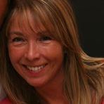 Photo de profil de Sylvie Chastaingt