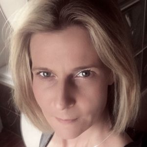 Photo de profil de Sylvie Chatelain