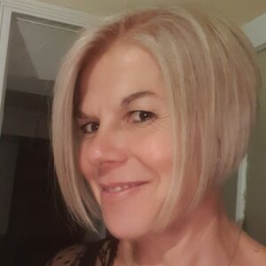 Photo de profil de Sylvie Chaussidon