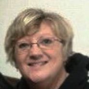 Photo de profil de Sylvie Chenet