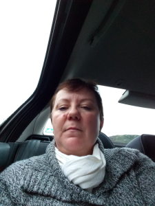 Photo de profil de Sylvie Chevalier