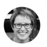 Photo de profil de Sylvie Chevreux