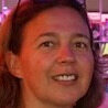Photo de profil de Sylvie Chevrier