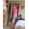 Photo de profil de Sylvie Chevrollier