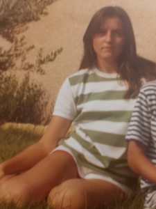Photo de profil de Sylvie Choukroun