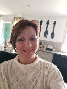Photo de profil de Sylvie Christophe
