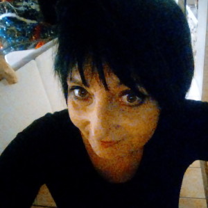 Photo de profil de Sylvie Cimalando