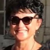 Photo de profil de Sylvie Cimier-Villemin