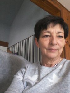Photo de profil de Sylvie Closquinet