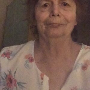 Photo de profil de Sylvie Coindreau