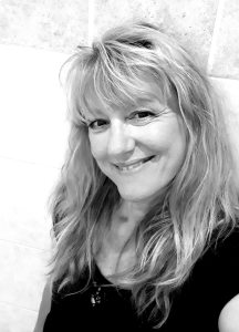 Photo de profil de Sylvie Collette