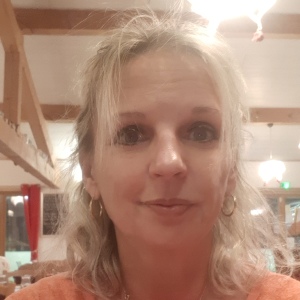 Photo de profil de Sylvie Conca