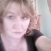 Photo de profil de Sylvie Coquenet