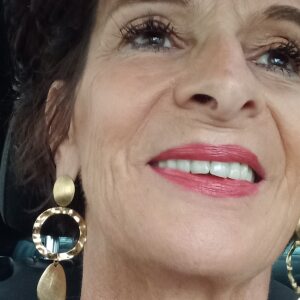 Photo de profil de Sylvie Corbion