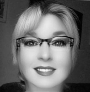 Photo de profil de Sylvie Corbu