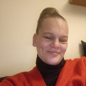 Photo de profil de Sylvie Corderet