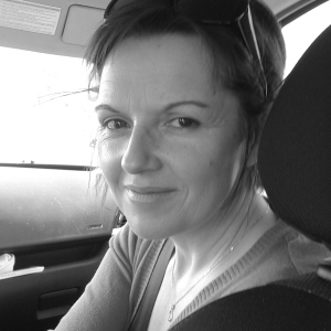 Photo de profil de Sylvie Corlay