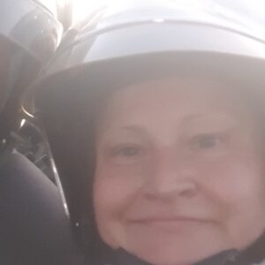 Photo de profil de Sylvie Cornolo