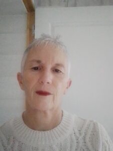 Photo de profil de Sylvie Cortes