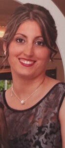 Photo de profil de Sylvie Cortinas