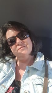 Photo de profil de Sylvie Cos