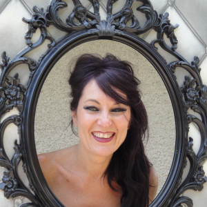 Photo de profil de Sylvie Costagliola