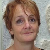 Photo de profil de Sylvie Cote