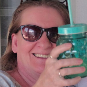 Photo de profil de Sylvie Coudray