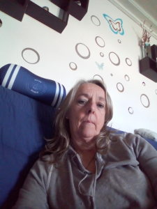 Photo de profil de Sylvie Courtois