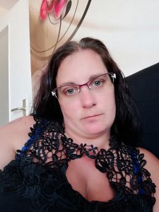 Photo de profil de Sylvie Cousin