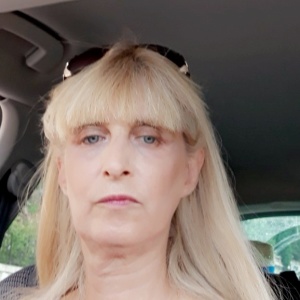 Photo de profil de Sylvie Cremers