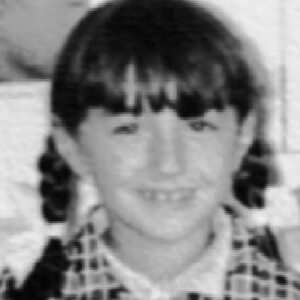 Photo de profil de Sylvie Crépaldi-Favre