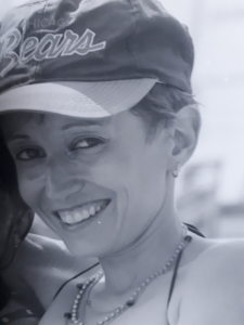Photo de profil de Sylvie Cristol