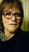 Photo de profil de Sylvie Cuny