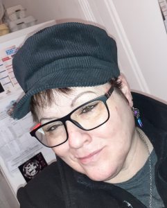 Photo de profil de Sylvie Curings