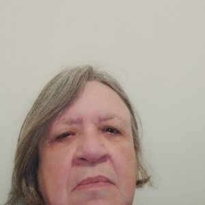 Photo de profil de Sylvie Cussonnier