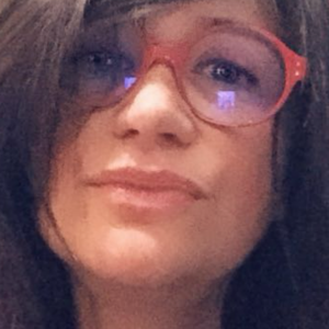 Photo de profil de Sylvie Dalby