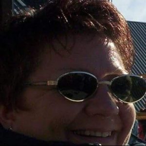 Photo de profil de Sylvie Daudon