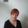 Photo de profil de Sylvie David