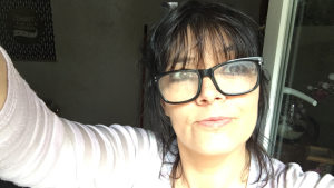 Photo de profil de Sylvie Deana
