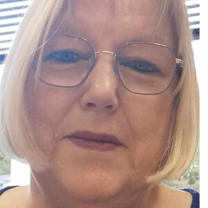 Photo de profil de Sylvie Debano