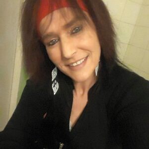 Photo de profil de Sylvie Debure