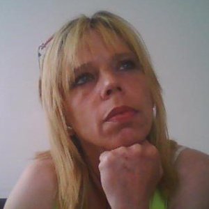 Photo de profil de Sylvie Decaux