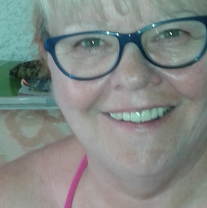 Photo de profil de Sylvie Dechanez